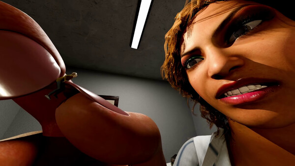 Under the Table - Micro Daze Expansion