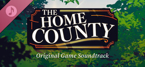The Home County Soundtrack