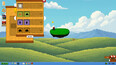 Screenshot #2