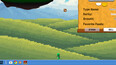 Screenshot #4