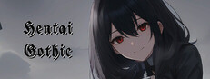 Hentai Gothic