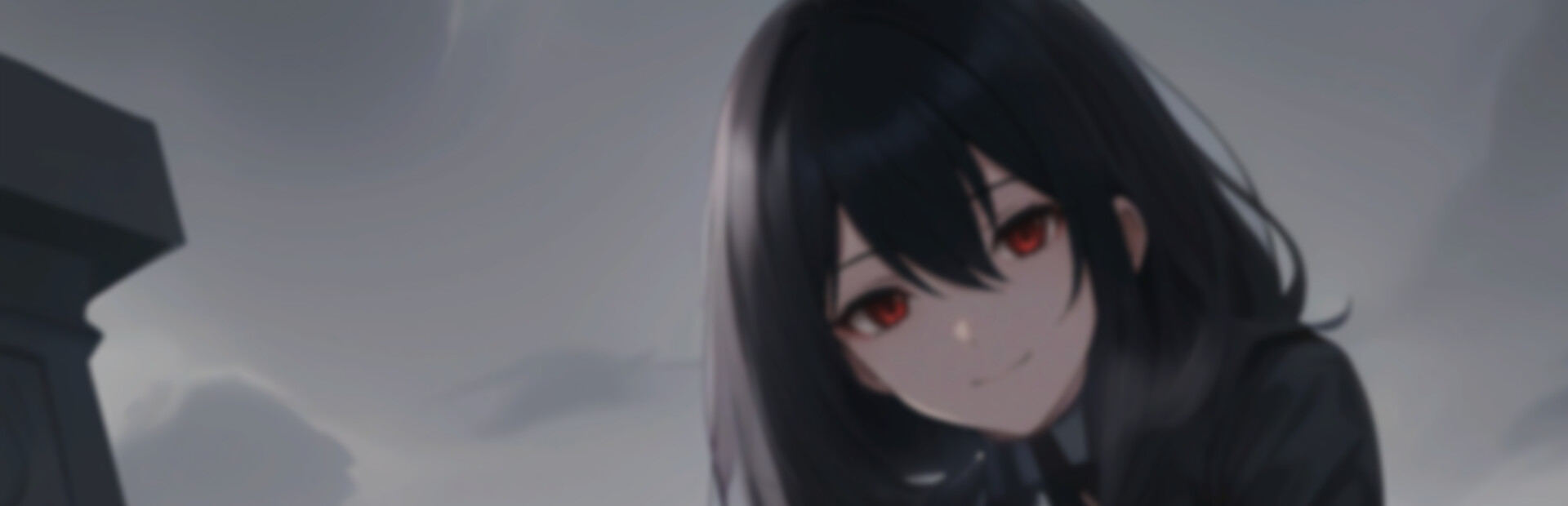 Hentai Gothic