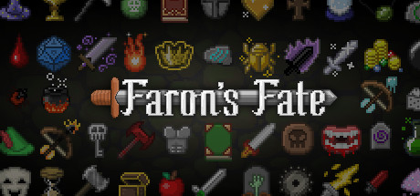 Faron's Fate Cheat Engine/CT