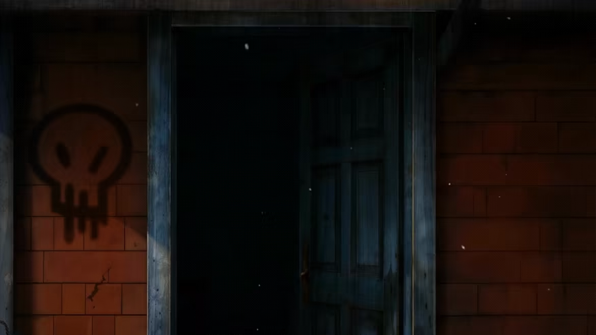 Crime Shadows: Stolen Spotlight Collector's Edition video 3