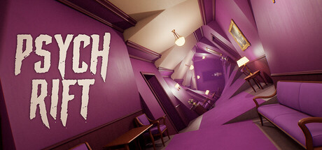 Psych Rift