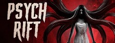 Psych Rift