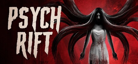Psych Rift - similar game to Almost Out by Ablaze Interactive