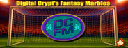 Digital Crypt's Fantasy Marbles