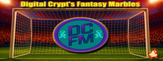 Digital Crypt's Fantasy Marbles