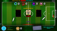 Screenshot #2
