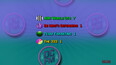 Screenshot #7