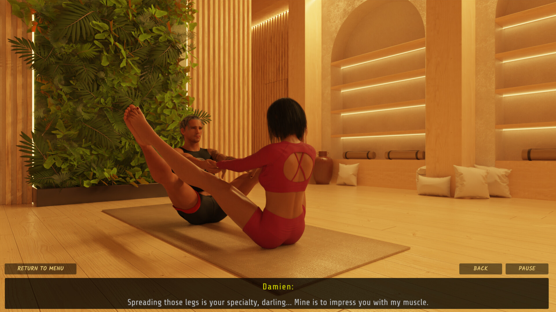 Screenshot 2
