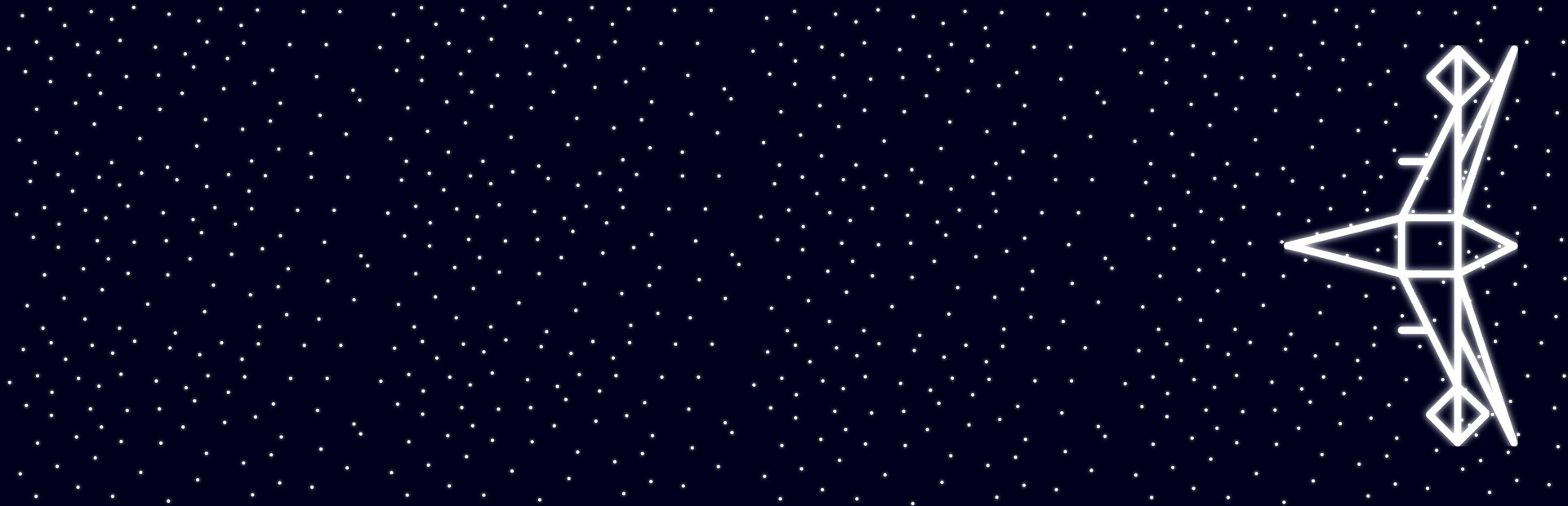 Nebula Invaders