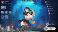 Скриншот 1