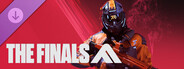 DLC: THE FINALS - FNATIC TGM25