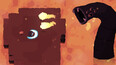 Screenshot #1