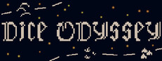 Dice Odyssey