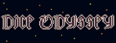Dice Odyssey