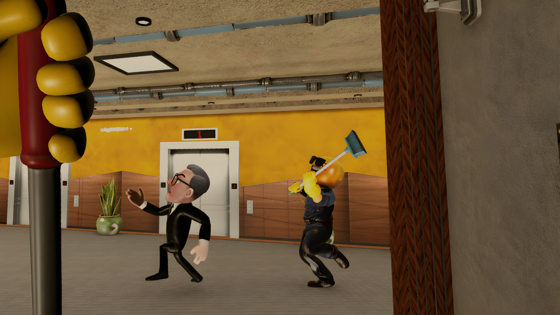 Thumb 5