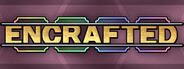 Encrafted