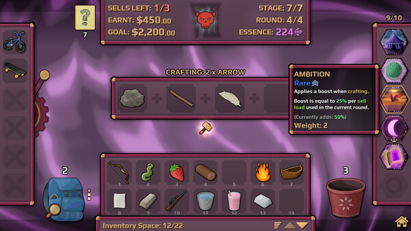 Screenshot media