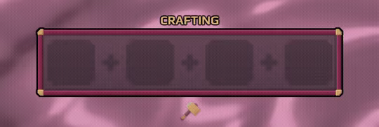 Encrafted video 1