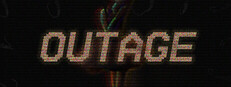 Outage