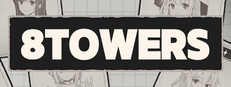 8Towers