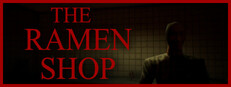 The Ramen Shop