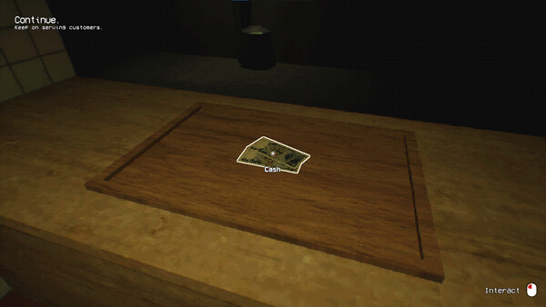 The Ramen Shop screenshot 7