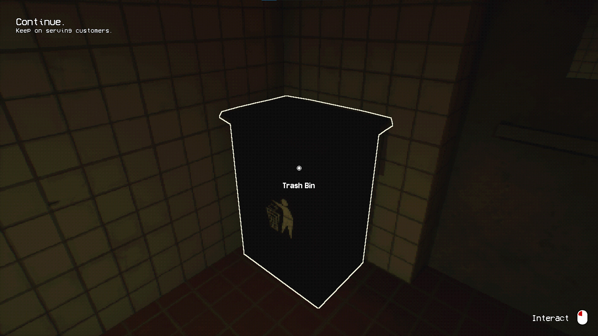 The Ramen Shop screenshot #8