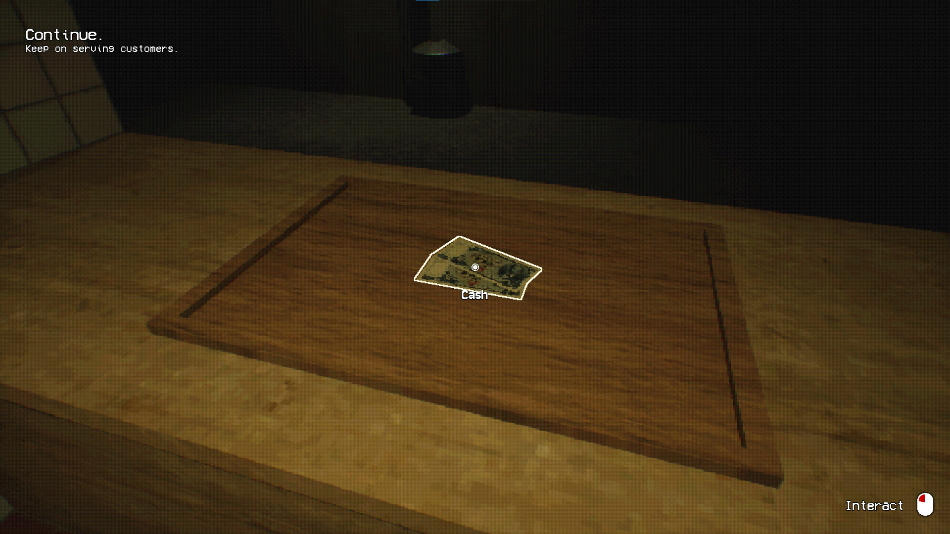 The Ramen Shop screenshot #7