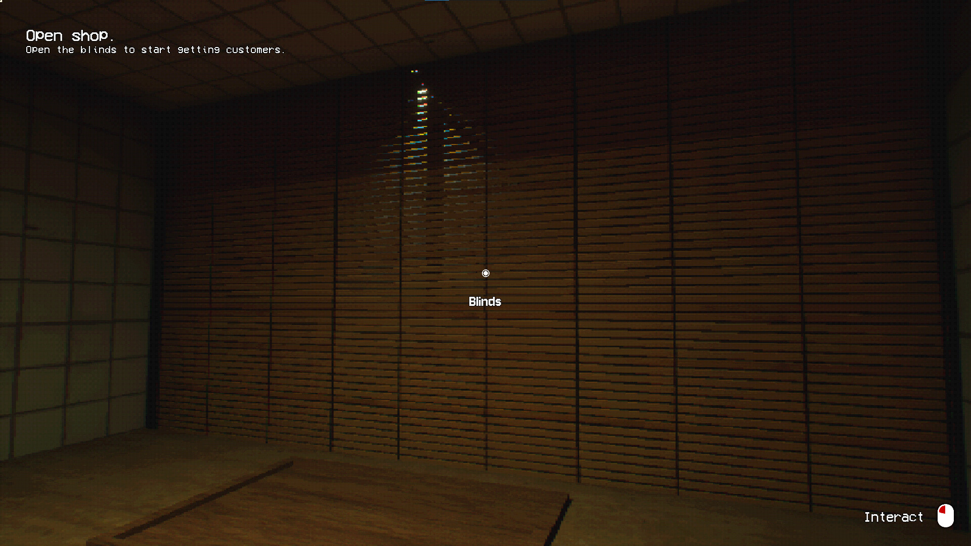 The Ramen Shop screenshot #6