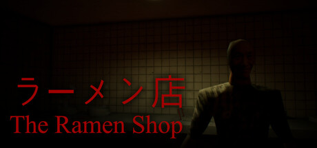 The Ramen Shop