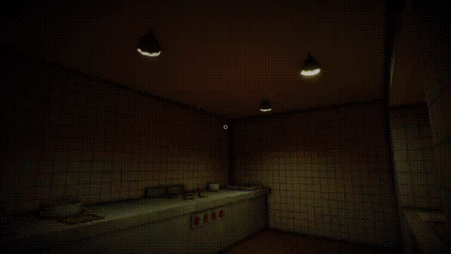 The Ramen Shop video 2