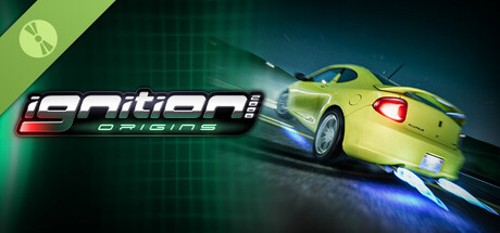 iGNITION 2000: Origins Demo