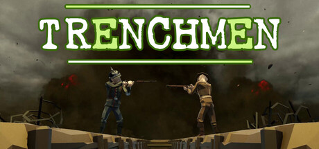 Trenchmen