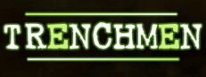Trenchmen game capsule image