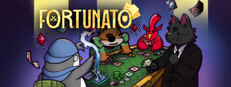 Fortunato cover