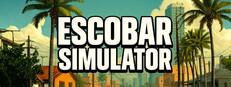 Escobar Simulator Banner