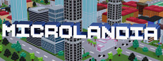 Microlandia