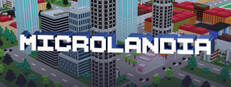Microlandia