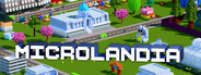 Microlandia
