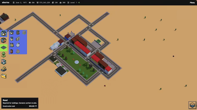 Microlandia video 1