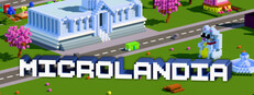 Microlandia