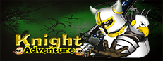 Knight Adventure