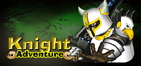 Knight Adventure Cheat Engine/CT