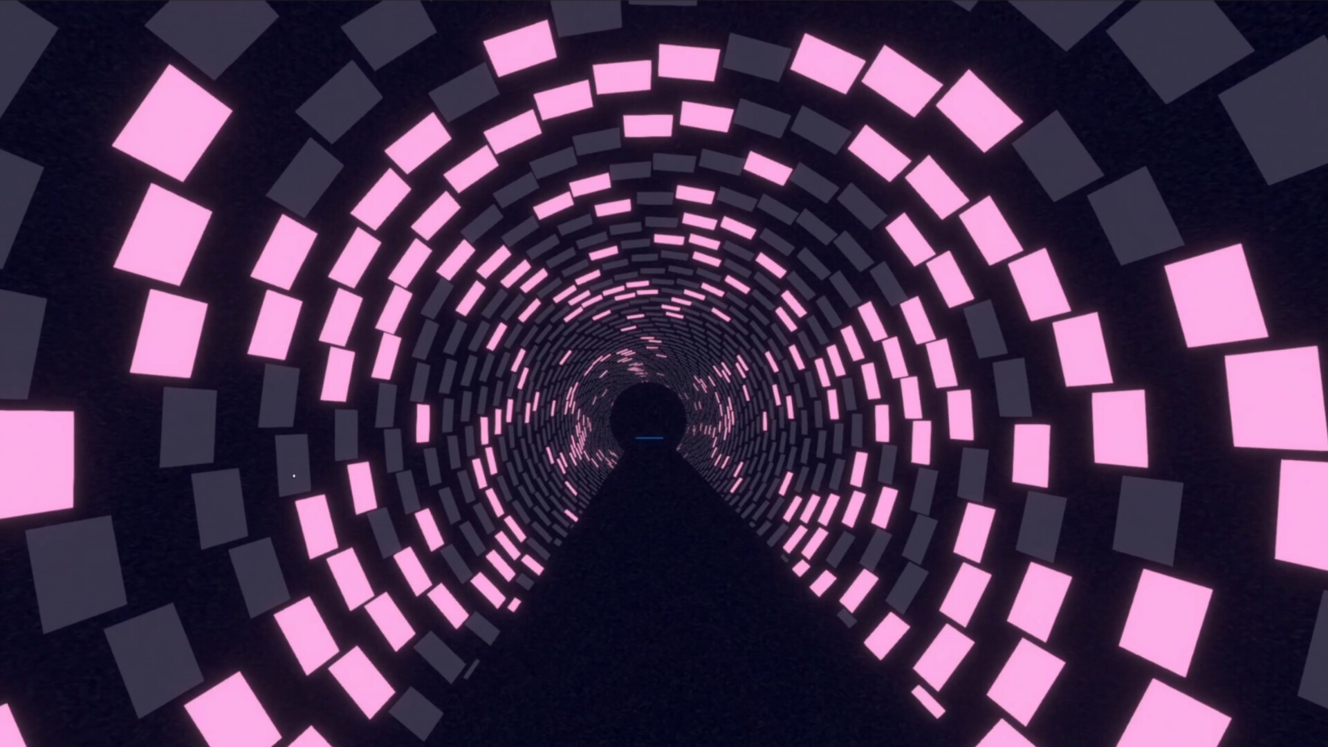 One Million Buttons screenshot 1