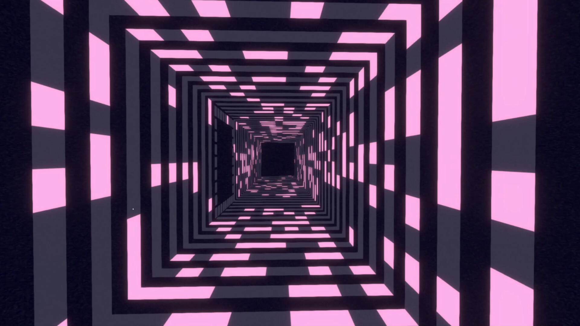 One Million Buttons screenshot #5