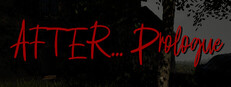 After... Prologue